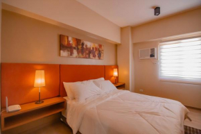 Superior Unit - MIGAs Haven at Sunvida Tower